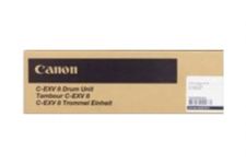 Canon 7625A002 / CEXV8 Image Unit Black