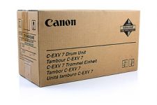 Canon 7815A003 / CEXV7 Image Unit