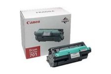 Canon 9623A003 / 701 Image Unit