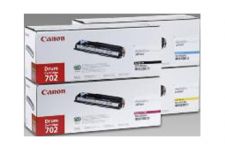 Canon 9624A004 / 702 Image Unit