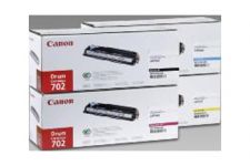 Canon 9627A004 / 702 Image Unit