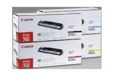 Canon 9628A004 / 702 Image Unit