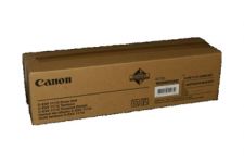 Canon 9630A003 / CEXV11 Image Unit