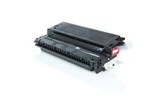 Compatibil cu Canon E16 / E30 Toner