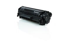 Compatibil cu Canon FX10 Toner