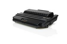 Compatibil cu Dell 593-10329 Toner