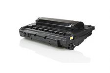 Compatibil cu Dell P4210 / 593-10082 / 1600 Toner