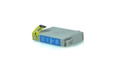  Compatibil cu Epson C13T07124010 / T0712 INK Cyan