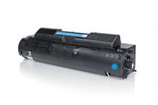 Compatibil cu HP C4192A Toner Cyan