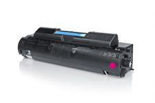 Compatibil cu HP C4193A Toner Magenta