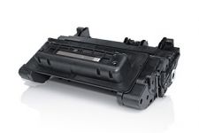 Compatibil cu HP CC364A Toner