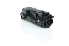 Compatibil cu Kyocera TK120 Toner Black