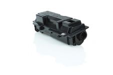 Compatibil cu Kyocera TK120 Toner Black XL