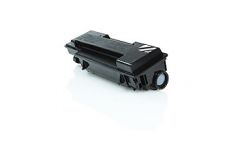 Compatibil cu Kyocera TK310 Toner Black