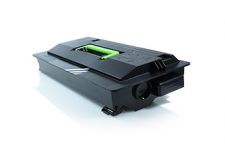 Compatibil cu Kyocera TK710 Toner Black