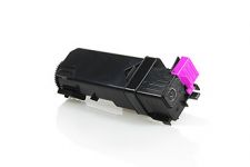 Compatibil cu Xerox 106R01283 / 106R01279 / 6130 Toner Magenta