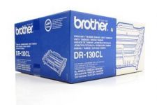 Original Brother DR130CL Image Unit