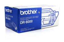 Original Brother DR-8000 / 27797 Image Unit