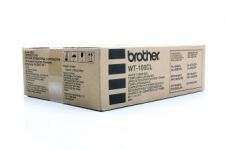 Brother WT-100CL Waste Toner