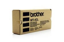 Brother WT-4CL Waste Toner