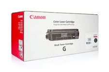 Original Canon 1515A003 / EP82BK Toner Black
