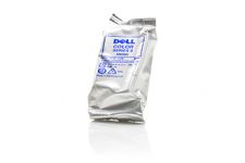 Original Dell 592-10212 / MK993 INK Color