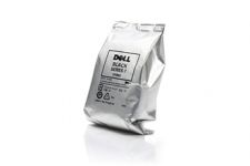 Original Dell 592-10226 / CH883 INK Black