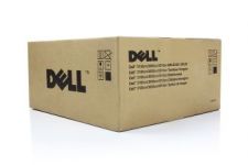 Dell 593-10076 / P4866 Image Unit