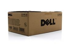 Original Dell 593-10153 / RF223 Toner Black