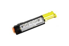 Original Dell 593-10156 / WH006 Toner Yellow