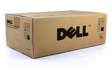 Original Dell 593-10166 / RF012 Toner Cyan