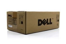 Original Dell 593-10168 / NF555 Toner Yellow