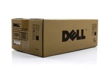 Original Dell 593-10169 / PF028 Toner Black