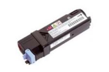 Original Dell 593-10315 Toner Magenta