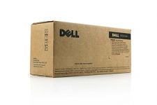 Original Dell 593-10335 / PK941 Toner Black