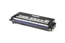 Original Dell 593-10368 Toner Black