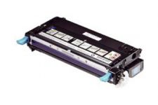 Original Dell 593-10369 / J394N Toner Cyan