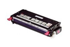 Original Dell 593-10374 / H394N Toner Magenta