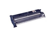 Original Epson C13S050033 Toner Black