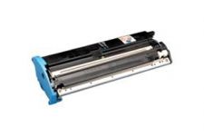 Original Epson C13S050036 Toner Cyan