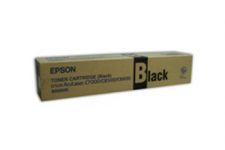Original Epson C13S050038 Toner Black