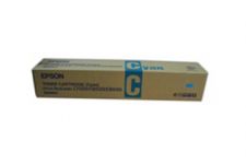  Original Epson C13S050041 Toner Cyan