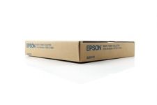 Epson C13S050101 Waste Toner