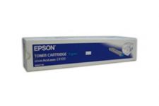 Original Epson C13S050146 Toner Cyan