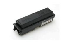 Original Epson C13S050435 Toner Black