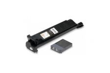 Epson C13S050478 Waste Toner