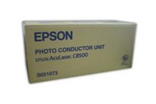 Epson C13S051073 Image Unit