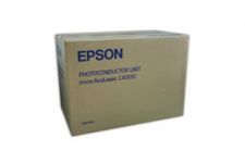 Epson C13S051081 Image Unit