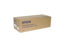 Epson C13S051083 Image Unit