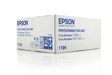 Epson C13S051104 Image Unit
